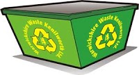 Warwickshire Waste (Kenilworth) Ltd 361215 Image 3